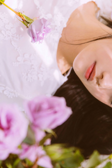 writeas女装冰块