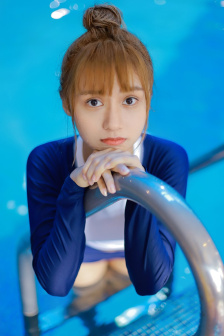 新妈妈三