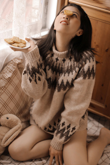 晚娘1