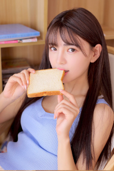 421页pdf资源
