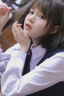 明星专题：薇薇安·布莱妮