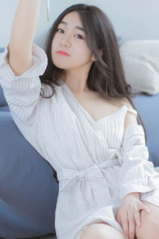 椎名由奈av在线播放