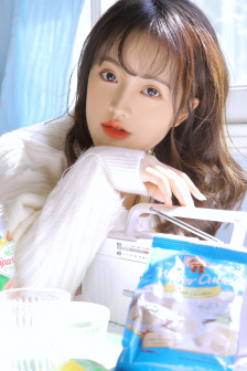 欧美床戏